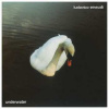 CD Ludovico Einaudi: Underwater