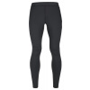 Pánske bežecké legíny Kilpi RUNNER-M|2XL