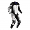 RST 2521 Pro Series CE Mens Leather Suit 42