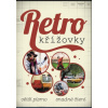 Retro křížovky