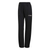 Dámske Nohavice ADIDAS W MT RAIN PANT GM4778 – Čierna