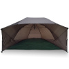 NGT Pristrešok Quickfish Shelter 60