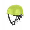 Prilba odvetrávaná BOLT™ 200 - Hi-Vis Milwaukee /4932480654/