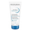 Bioderma Atoderm Crème Ultra vyživující a hydratační tělový krém 200 ml