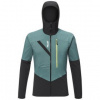 Millet RUTOR AIR HOODIE MEN