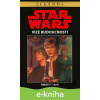 E-kniha Star Wars - Vize budoucnosti - Timothy Zahn