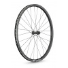 DT SWISS EXC 1200 EXP SPLINE 29