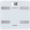 Blaupunkt BSM501