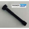 OLEJOVÁ HADICA STIHL 021, 023, 025 FARMERTEC