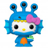 POP! Hello Sea (Hello Kitty) POP-0041