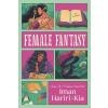 Female Fantasy