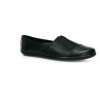 Be lenka rosaluna all black barefoot topánky 37 EUR