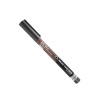 AK interactive AK Real Colors Marker Rotbraun-Red Brown RAL 8017 RCM020
