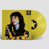 GRAY, CONAN - FOUND HEAVEN LP