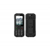 EVOLVEO StrongPhone X5