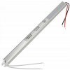 BERGE Zdroj pre LED nábytok ultra slim 24V - 48W - 2A - IP20