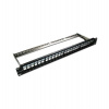 XtendLan Patch panel 19