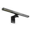 BlitzWolf BM-ES1 PLUS svetlo monitora