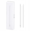 Apple Pencil (2nd Generation) MU8F2ZM/A