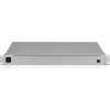 Ubiquiti UniFi SmartPower Redundant Power System, USP-RPS