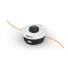 STIHL ŽACIA HLAVA AC 27-2 / 25-2