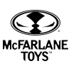 McFarlane Toys DC Multiverse Akční Figurka Yellow Batman (Chase) 18 cm