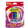 Fixky Magic ColorUp CARIOCA