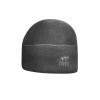 Tasmanian Tiger FLEECE CAP Farba: Black Tasmanian Tiger