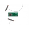 Turris MOX Wi-Fi Add-on Wi-Fi (SDIO), model AzureWave AW-CM276NF RTMX-ASWIFI