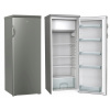 Chladnička Gorenje RB4141ANX 143CM 225L INOX (Chladnička Gorenje RB4141ANX 143CM 225L INOX)