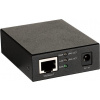 D-Link DMC-G01LC 10/100/1000 to SFP Media Converter DMC-G01LC/E