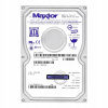 Pevný disk Maxtor MaxLine PLUS II 7Y250M0 250GB SATA 3,5