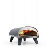 PIANA GAZ pizza pec na plyn Antracit ZiiPa