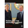 Russia and the Western Far Right : Tango Noir