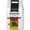 Lechuza Veggie-pon 12 ltr.