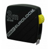 STANLEY 1-30-299 Svinovací metr Eurolock 3m