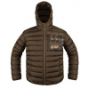 Delphin Bunda CamoWay - XL