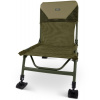 Kreslo Korum Supa-Lite Stretch Chair