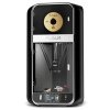 FLSUN S1 Pro Ultra Fast Delta 3D Printer