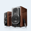 Reproduktory EDIFIER S2000 MK III (S2000MKIII)