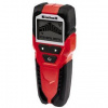 Detektor Einhell TC-MD 50 Classic 2270090