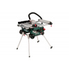 Metabo TS 216 600667000
