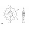 SUPERSPROX Reťazové koliečko SUPERSPROX CST-1904:17 17T, 525