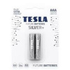 Batéria TESLA AAA SILVER+ 2ks, alkalická