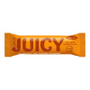Tekmar Juicy bar yoghurt slaný karamel 40g