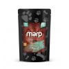 Marp Adult vývar z divokého losa 230 ml