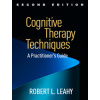 Cognitive Therapy Techniques