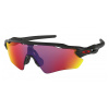 Oakley OO9208 Radar Ev Path 46 Veľ. 38