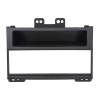 ISO redukcia pre Hyundai i20 2009-2012