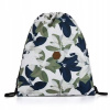 Karton P+P Oxy Sport Melange flowers